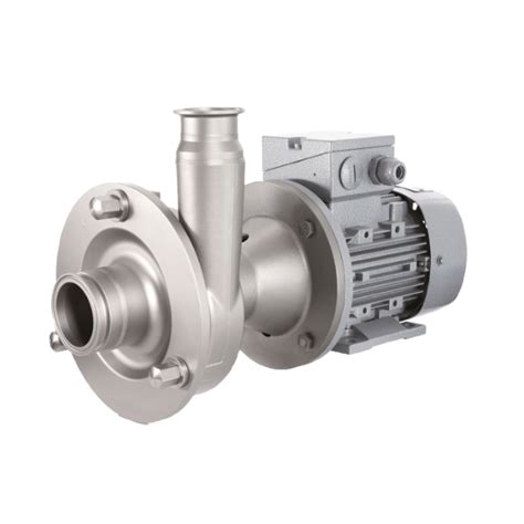 fristam centrifugal pump fpe|fristam pump catalogue.